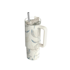 Taza Termo Stream L 950 ML