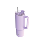 Taza Termo Stream L 950 ML