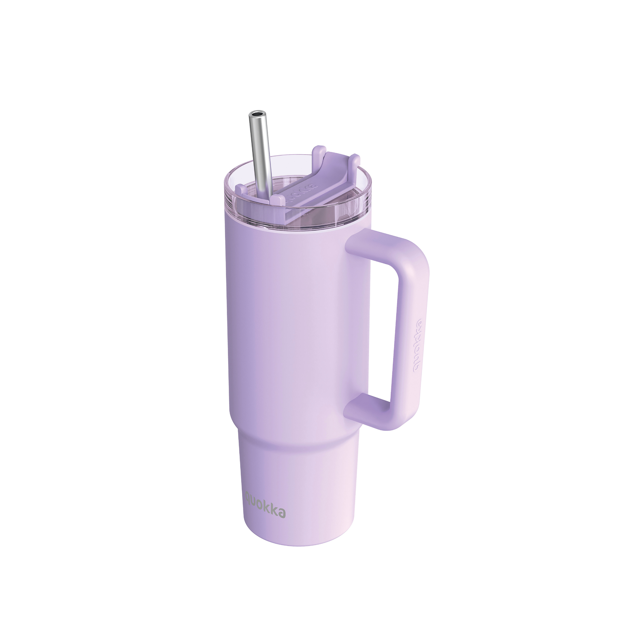Taza Termo Stream L 950 ML