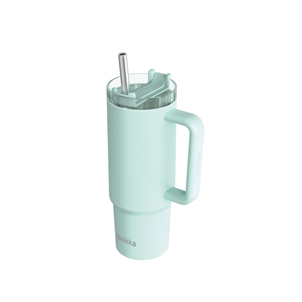 Taza Termo Stream L 950 ML