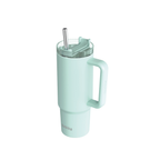 Taza Termo Stream L 950 ML