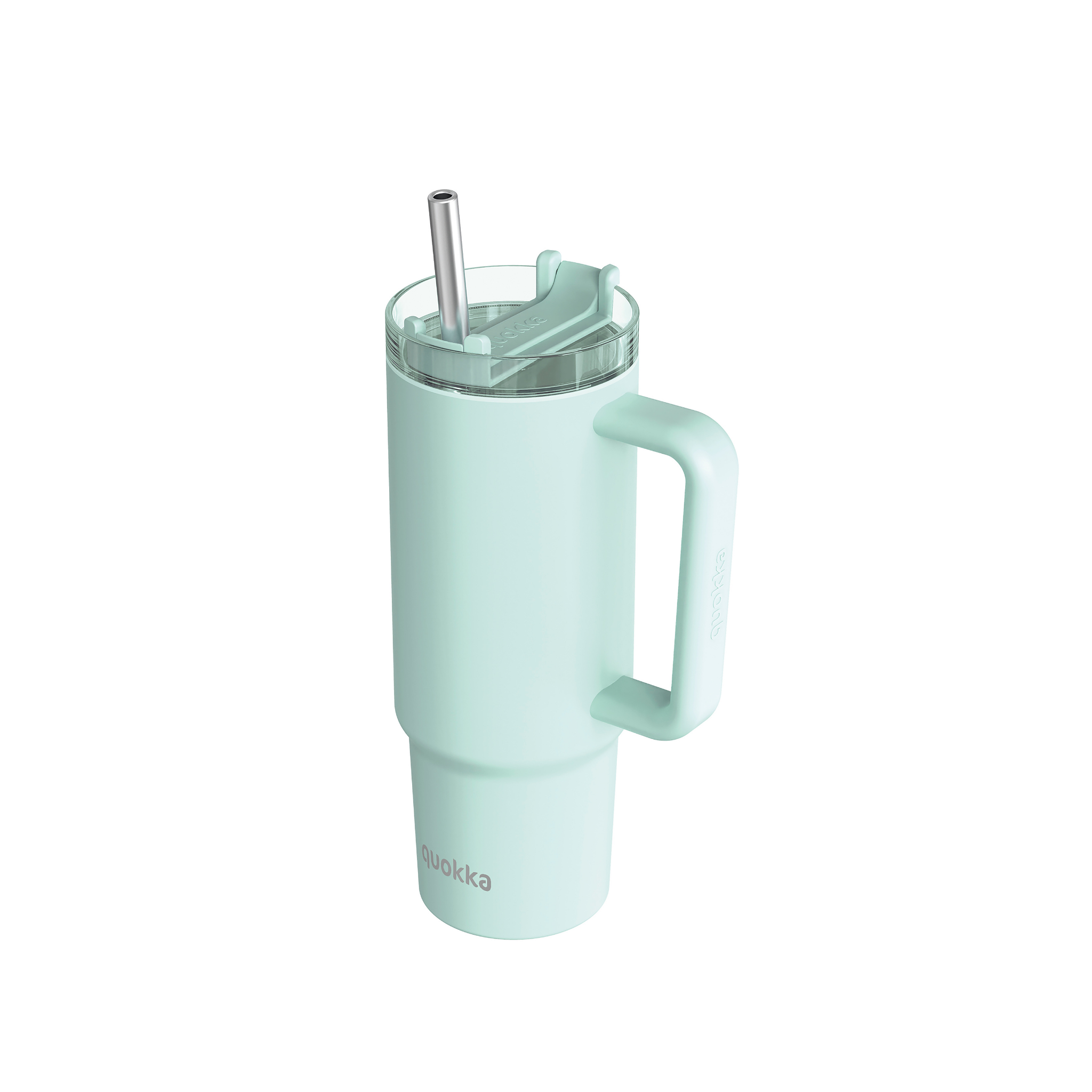 Taza Termo Stream L 950 ML