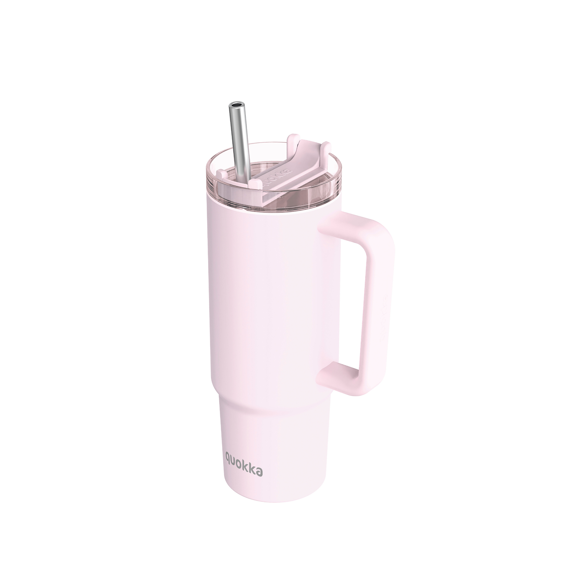 Taza Termo Stream L 950 ML