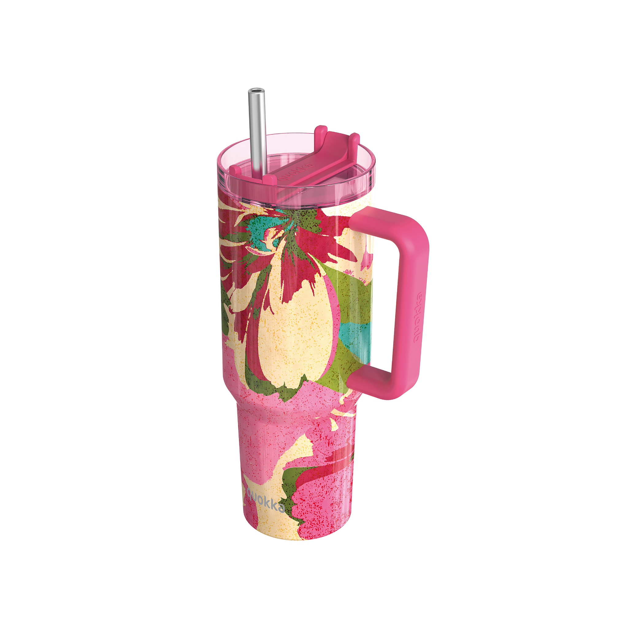 Taza Termo Stream XL 1200 ML