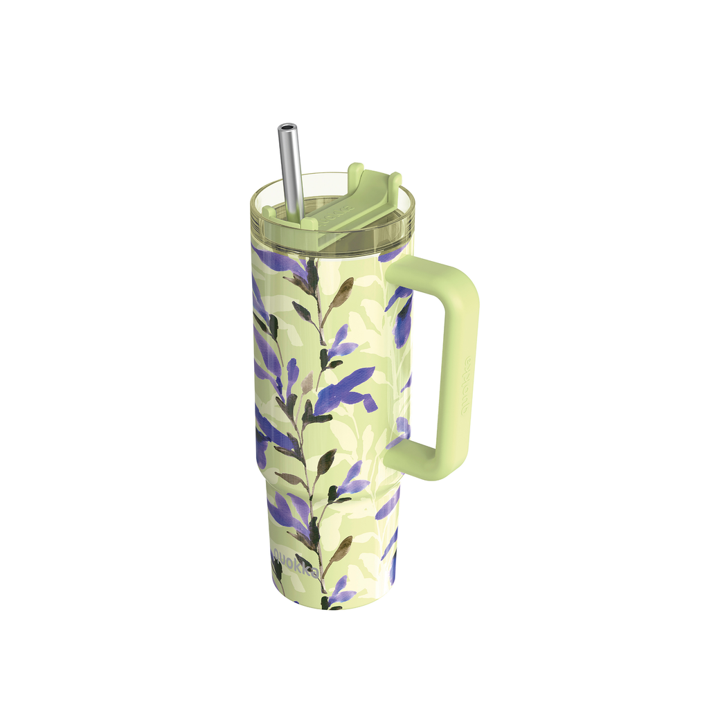 Taza Termo Stream XL 1200 ML