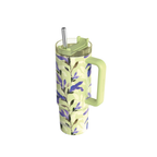 Taza Termo Stream XL 1200 ML