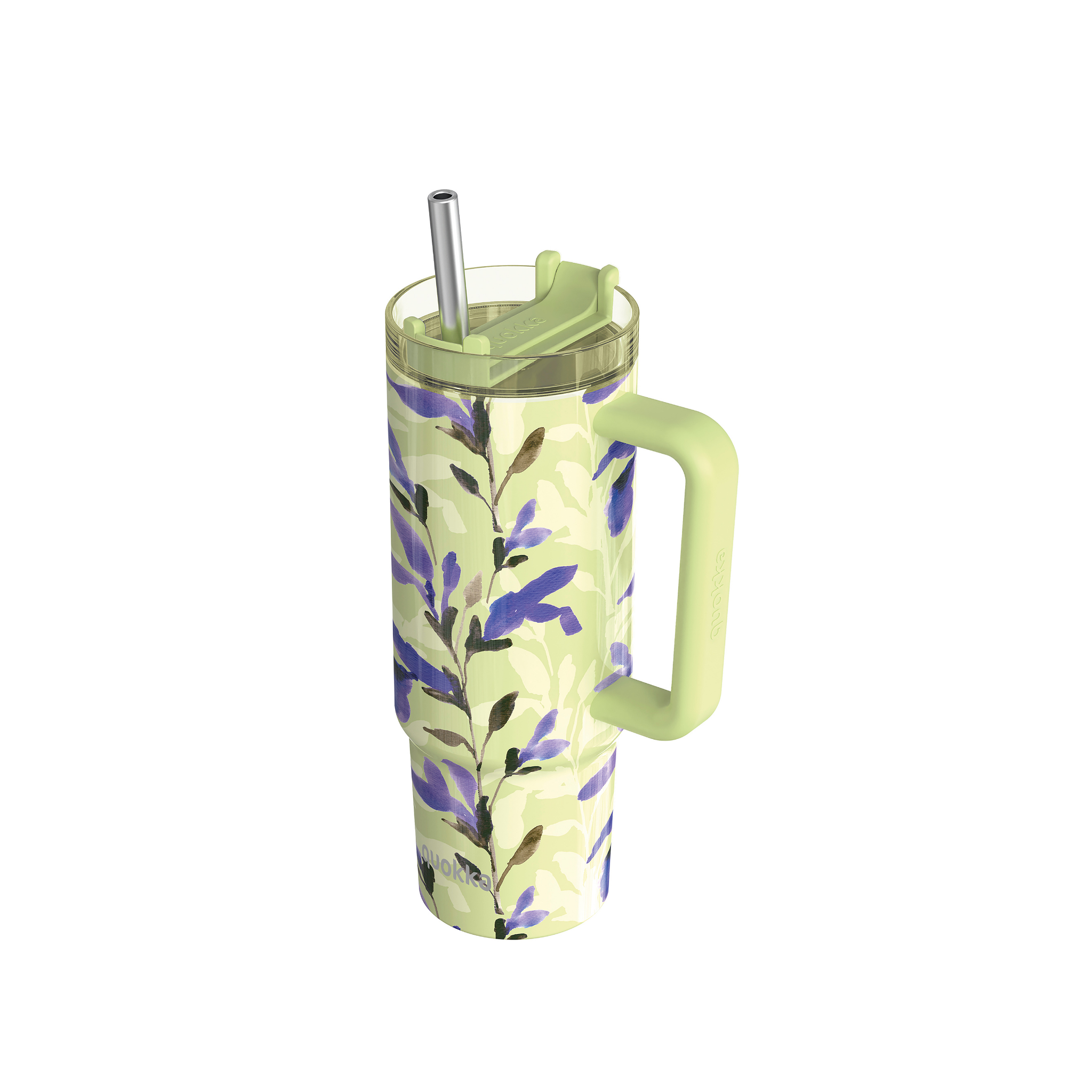 Taza Termo Stream XL 1200 ML