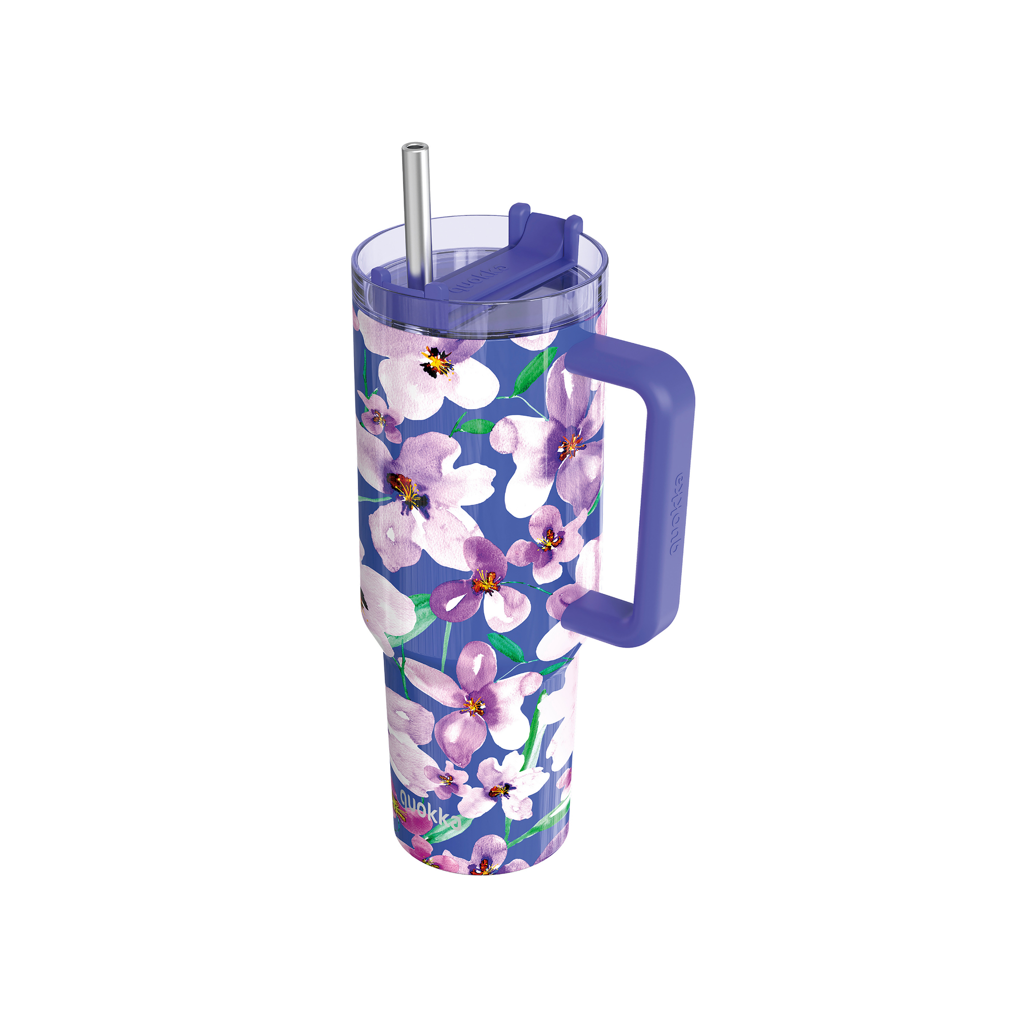 Taza Termo Stream XL 1200 ML
