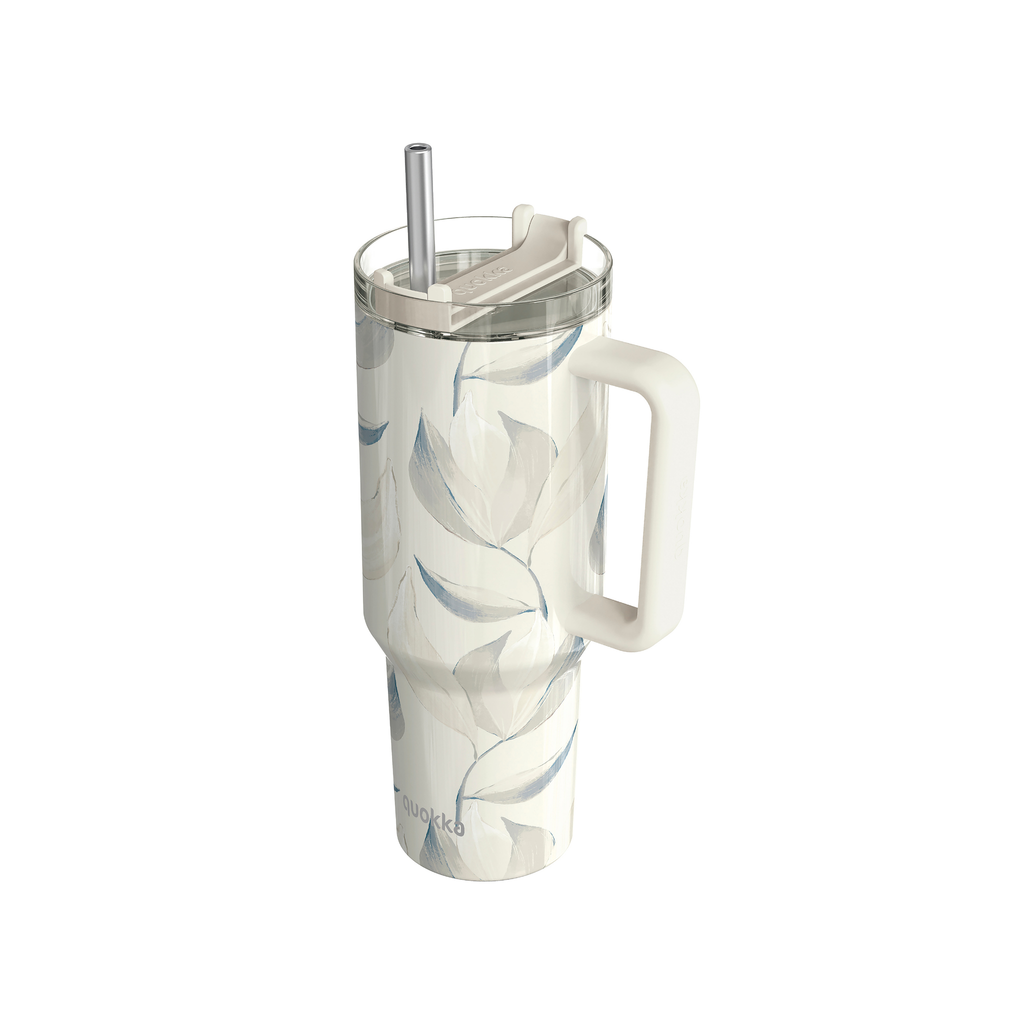 Taza Termo Stream XL 1200 ML