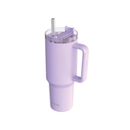Taza Termo Stream XL 1200 ML