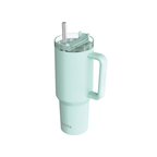 Taza Termo Stream XL 1200 ML