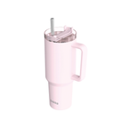 Taza Termo Stream XL 1200 ML