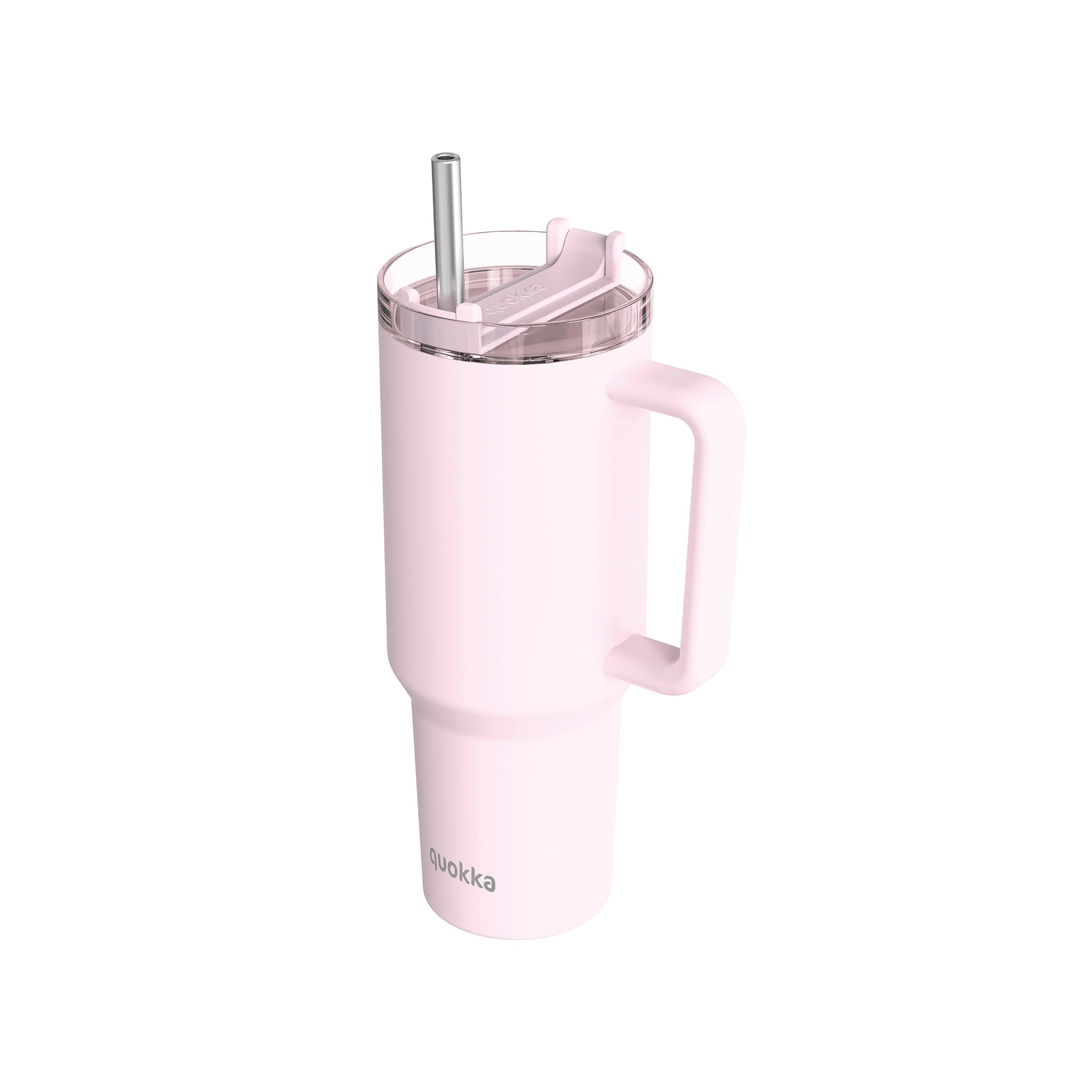 Taza Termo Stream XL 1200 ML