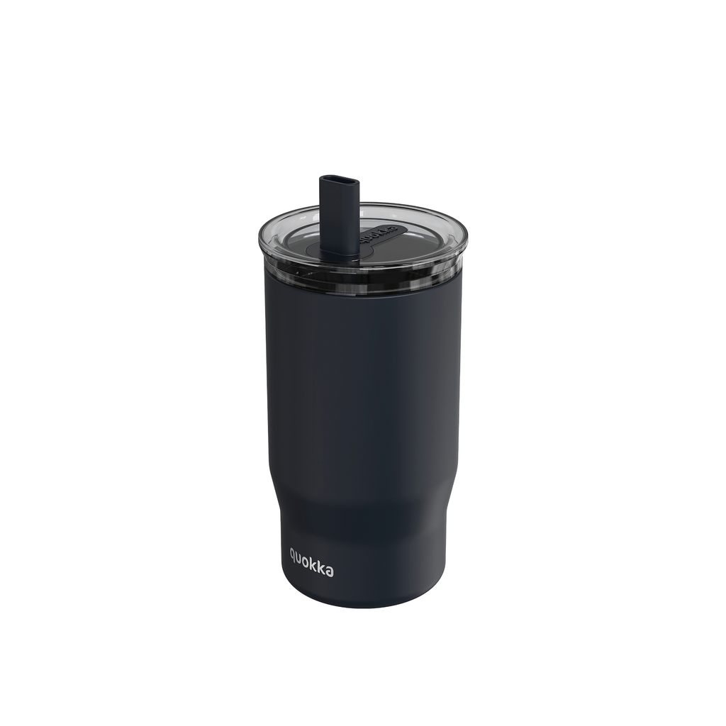 Vaso Termo Con Pajita Mist 720 ML