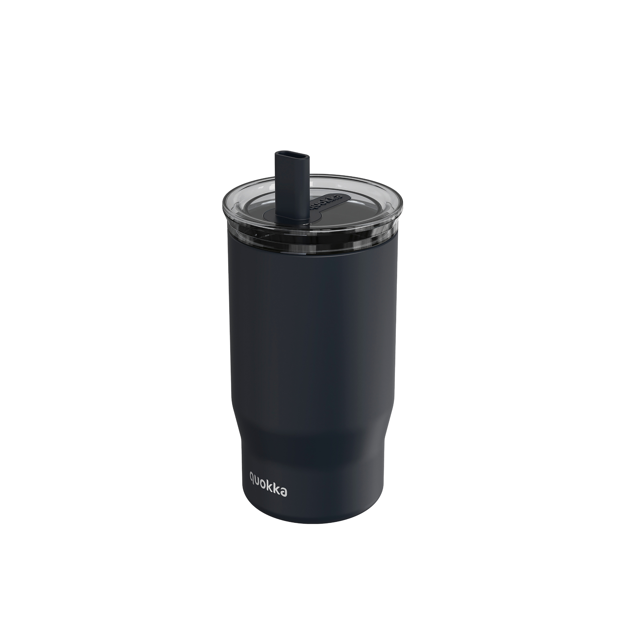 Vaso Termo Con Pajita Mist 720 ML