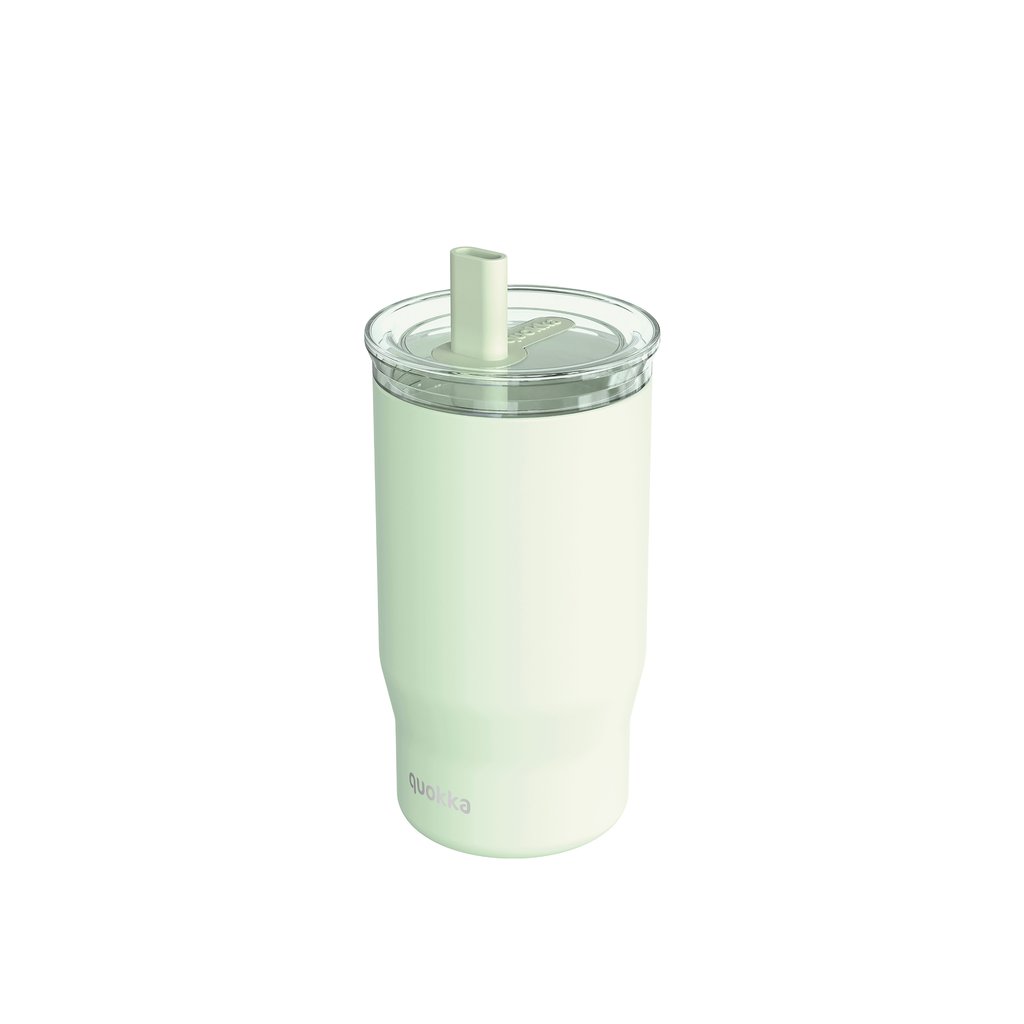 Vaso Termo Con Pajita Mist 720 ML