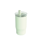 Vaso Termo Con Pajita Mist 720 ML