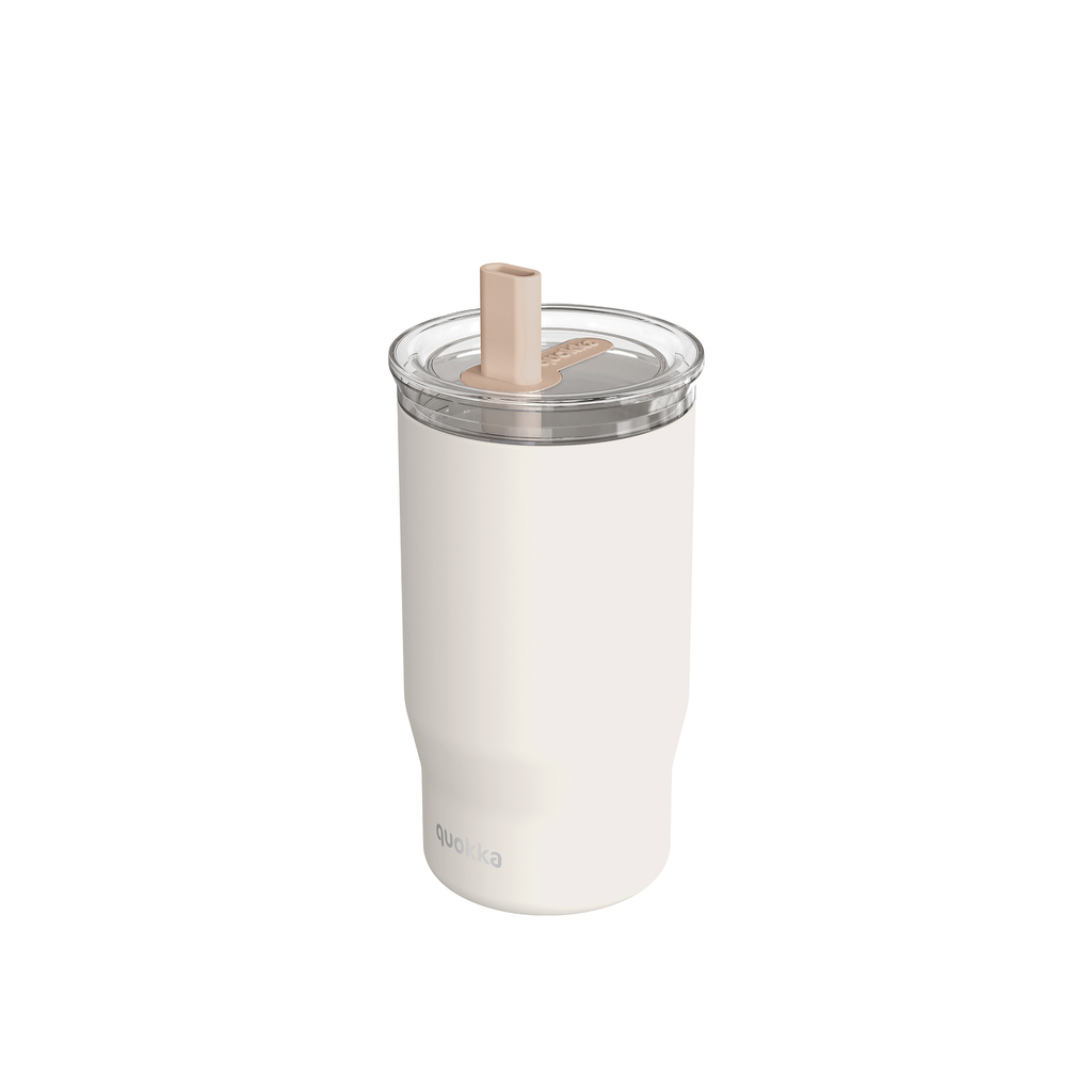 Vaso Termo Con Pajita Mist 720 ML