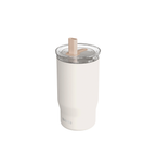 Vaso Termo Con Pajita Mist 720 ML