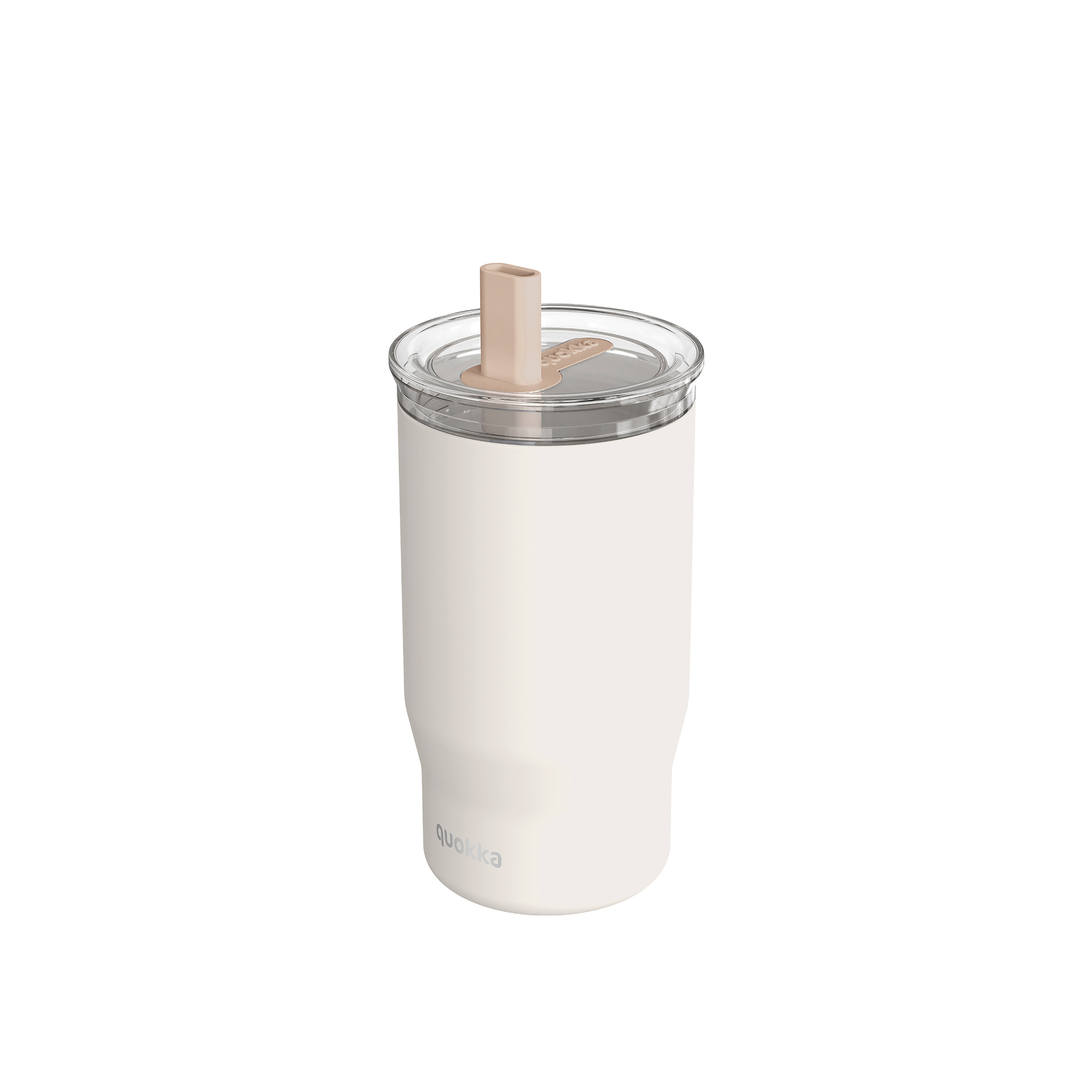 Vaso Termo Con Pajita Mist 720 ML
