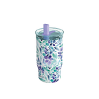 Vaso Termo Con Pajita Mist 720 ML