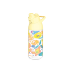 Botella Ecozen Swift 785 ML