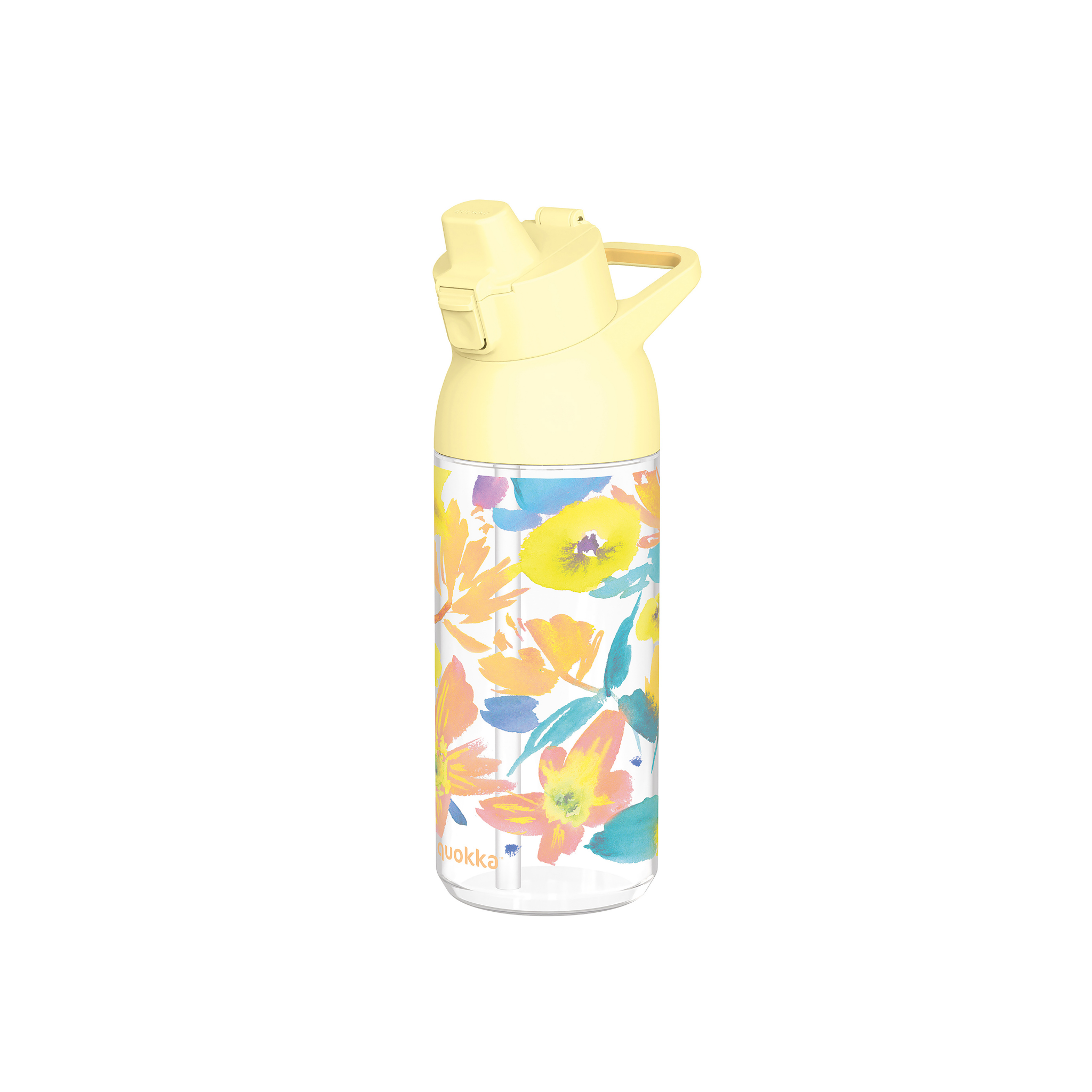 Botella Ecozen Swift 785 ML