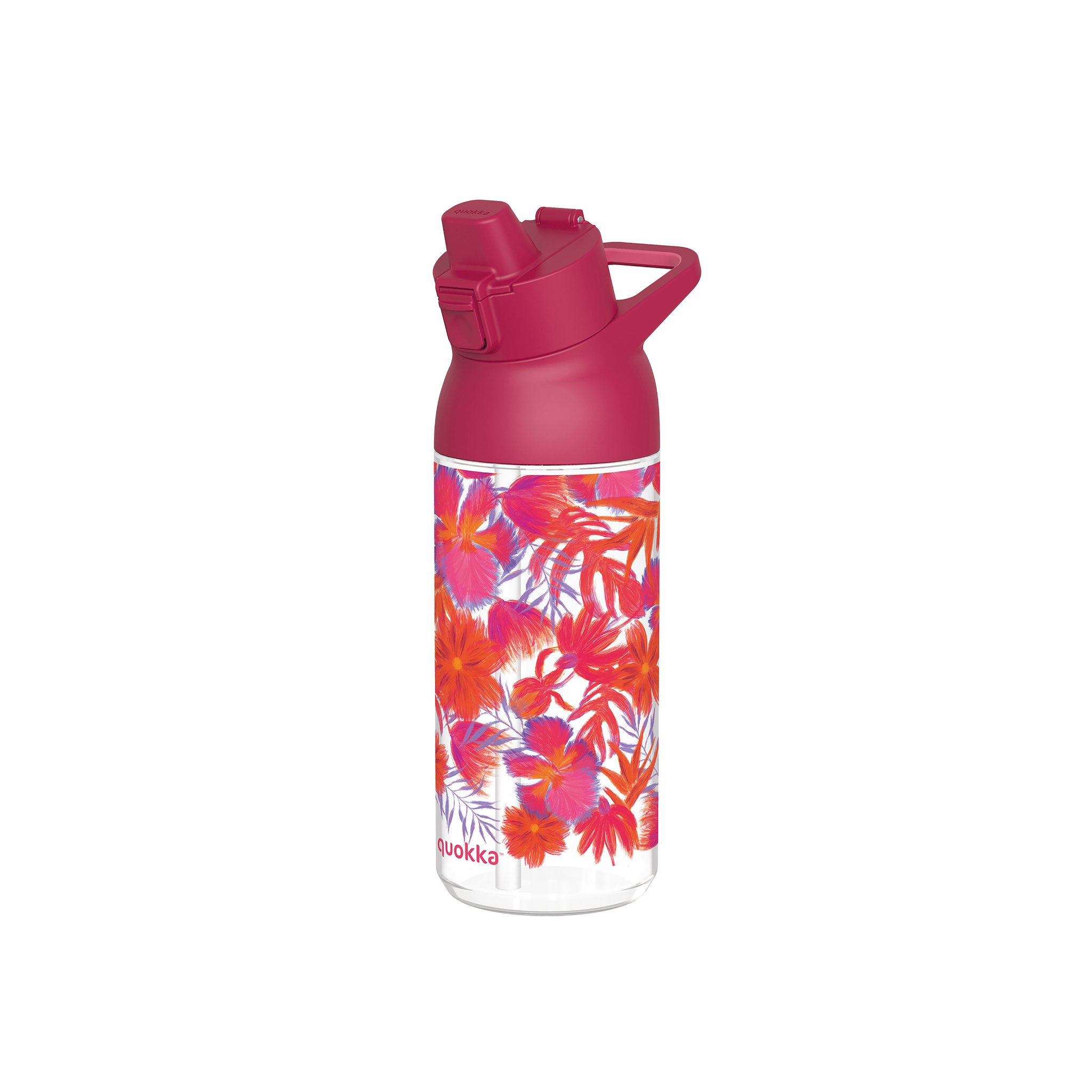 Botella Ecozen Swift 785 ML
