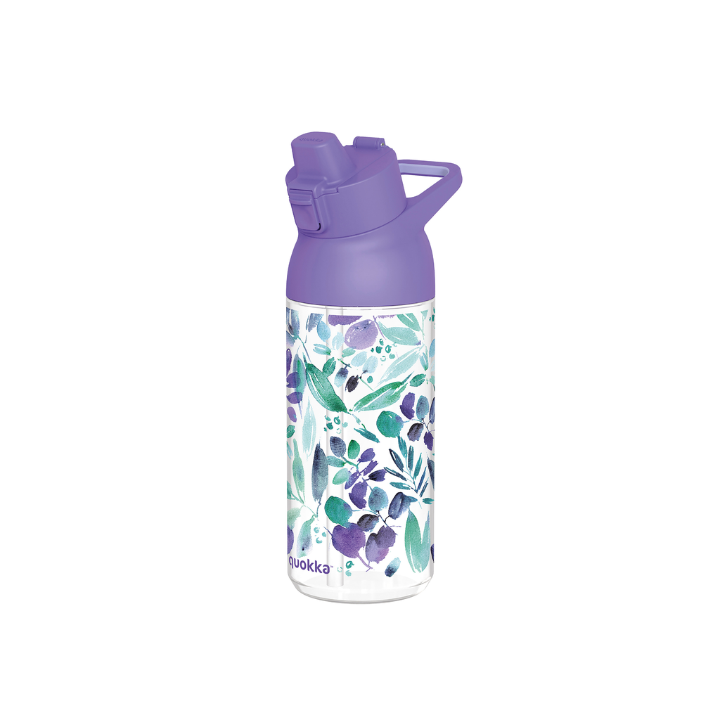 Botella Ecozen Swift 785 ML