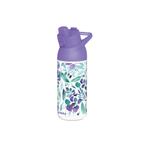 Botella Ecozen Swift 785 ML