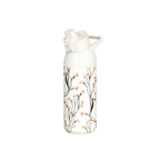 QUOKKA Tide Stainless Steel Sipper Bottle 700ML