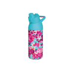 QUOKKA Tide Stainless Steel Sipper Bottle 700ML