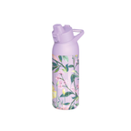 QUOKKA Tide Stainless Steel Sipper Bottle 700ML