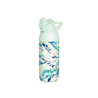 QUOKKA Tide Stainless Steel Sipper Bottle 700ML