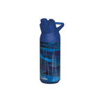 QUOKKA Tide Stainless Steel Sipper Bottle 700ML