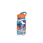 Kids Botella Termo Acero Inoxidable Con Sipper Pop 445 ML