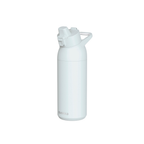 QUOKKA Tide Stainless Steel Sipper Bottle 700ML