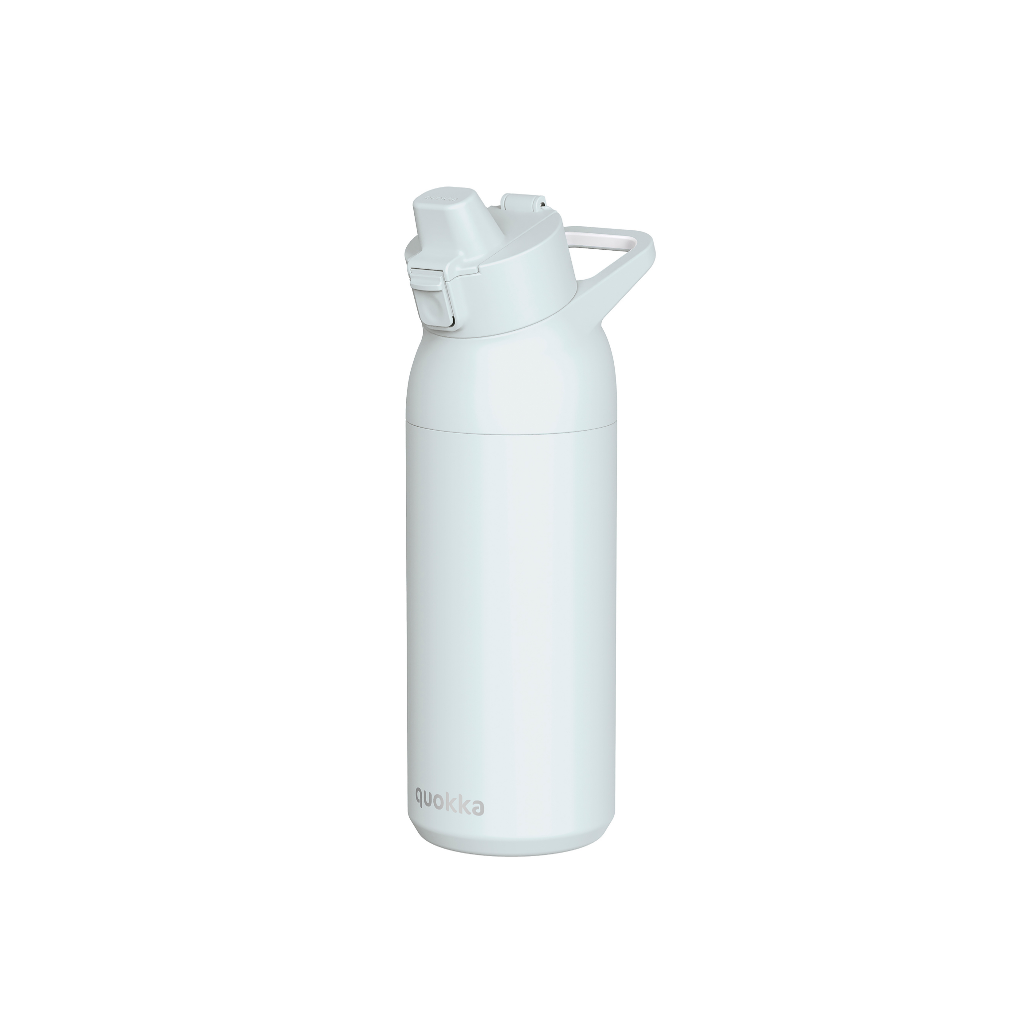 QUOKKA Tide Stainless Steel Sipper Bottle 700ML