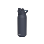 QUOKKA Tide Stainless Steel Sipper Bottle 700ML