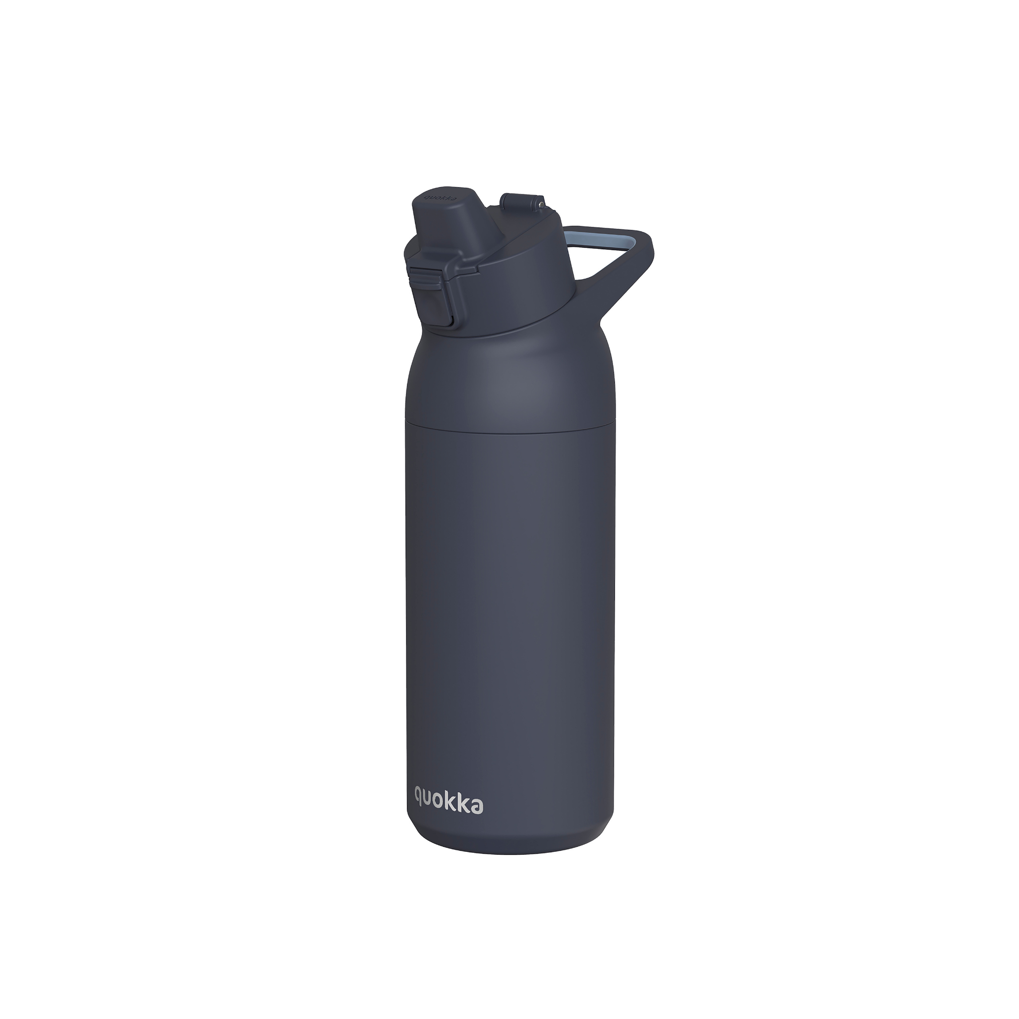 QUOKKA Tide Stainless Steel Sipper Bottle 700ML