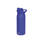 QUOKKA Tide Stainless Steel Sipper Bottle 700ML