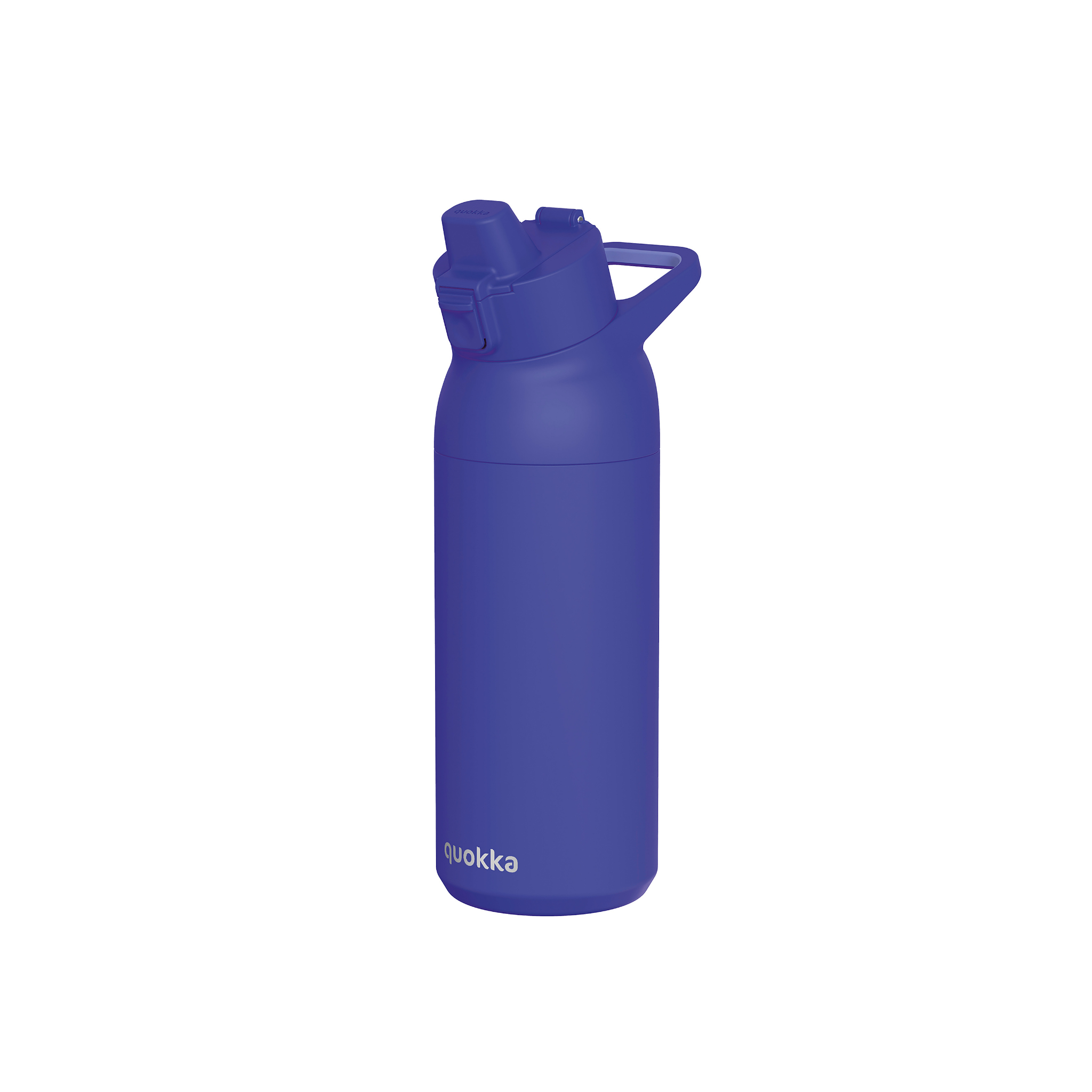 QUOKKA Tide Stainless Steel Sipper Bottle 700ML
