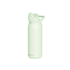 QUOKKA Tide Stainless Steel Sipper Bottle 700ML