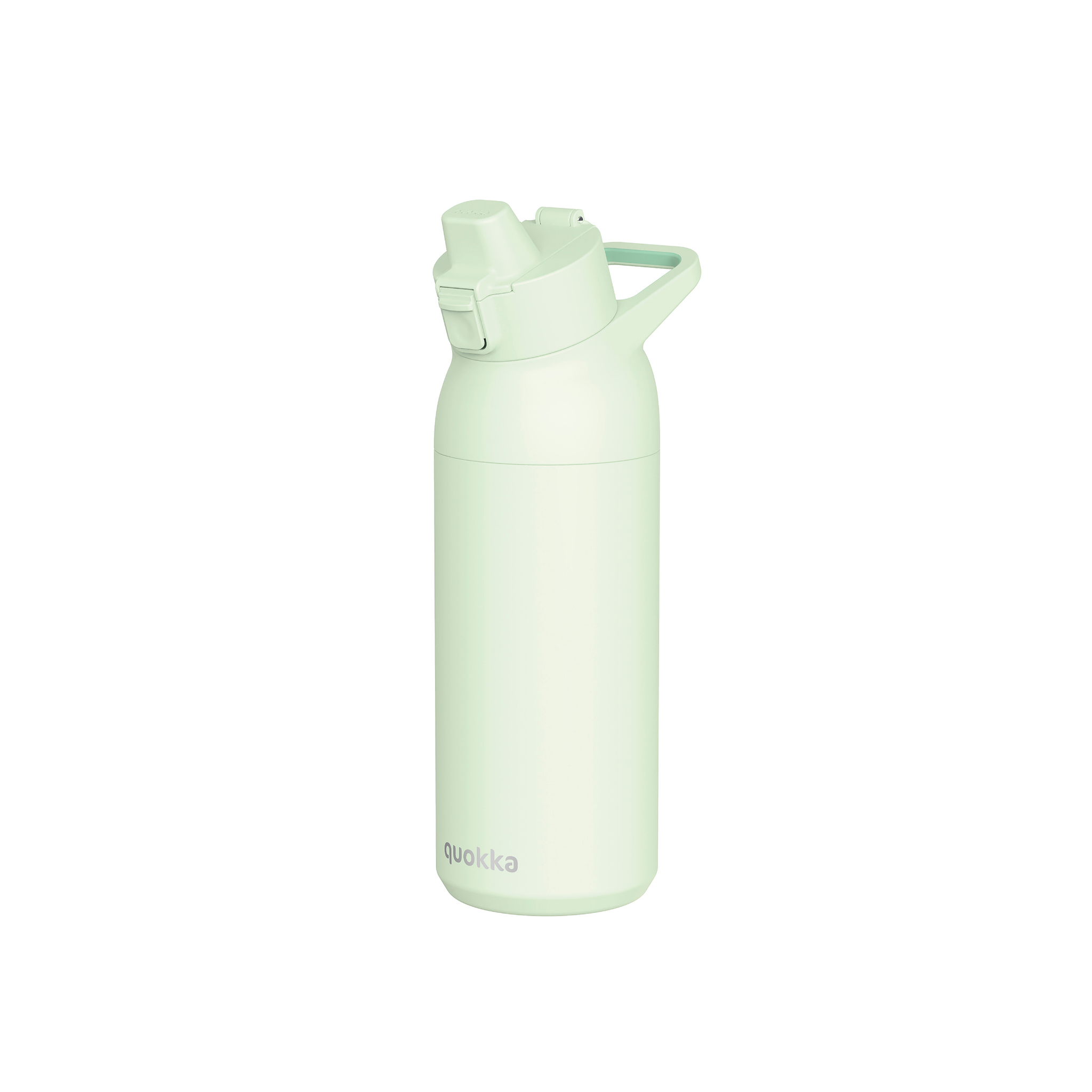 QUOKKA Tide Stainless Steel Sipper Bottle 700ML
