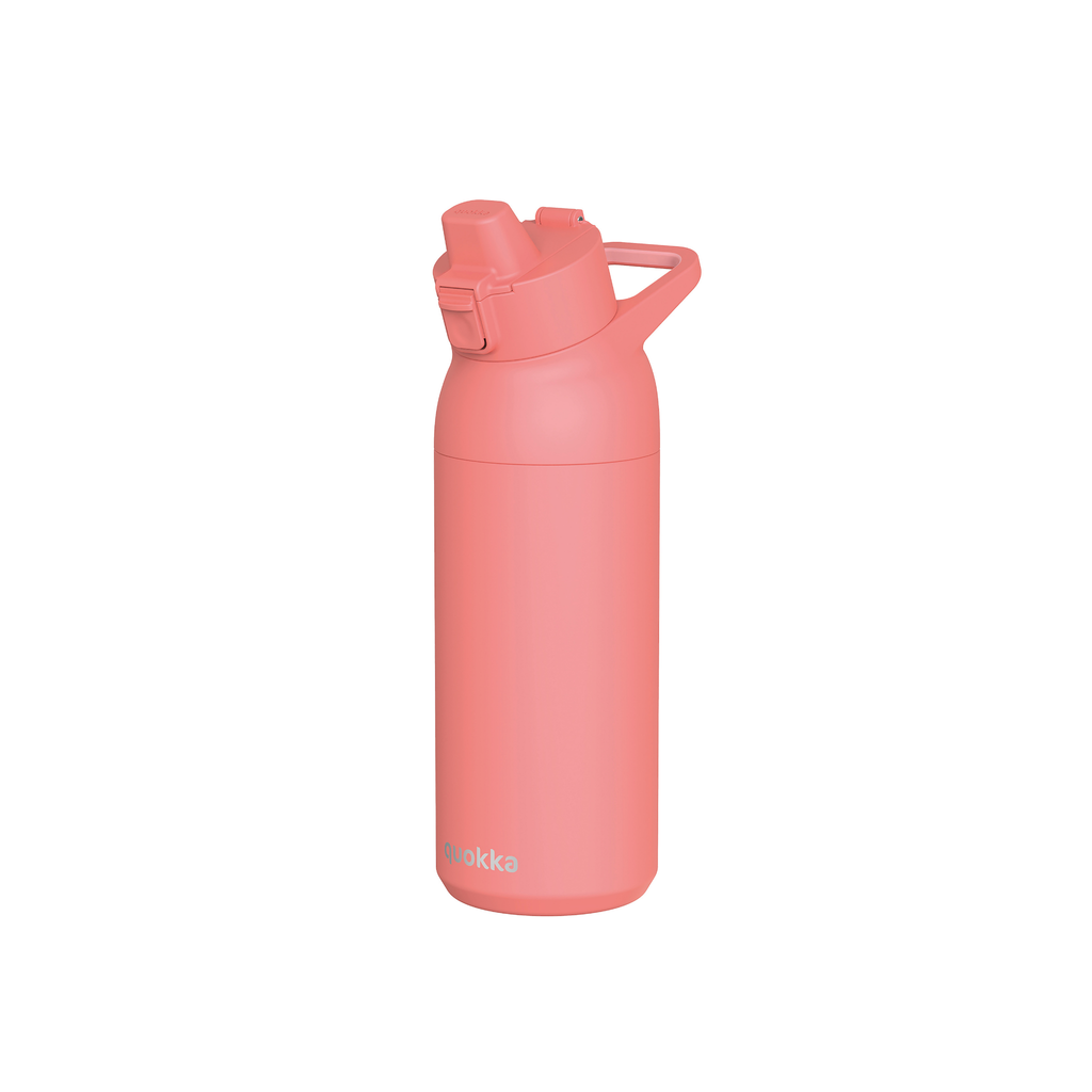 QUOKKA Tide Stainless Steel Sipper Bottle 700ML