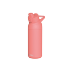 QUOKKA Tide Stainless Steel Sipper Bottle 700ML