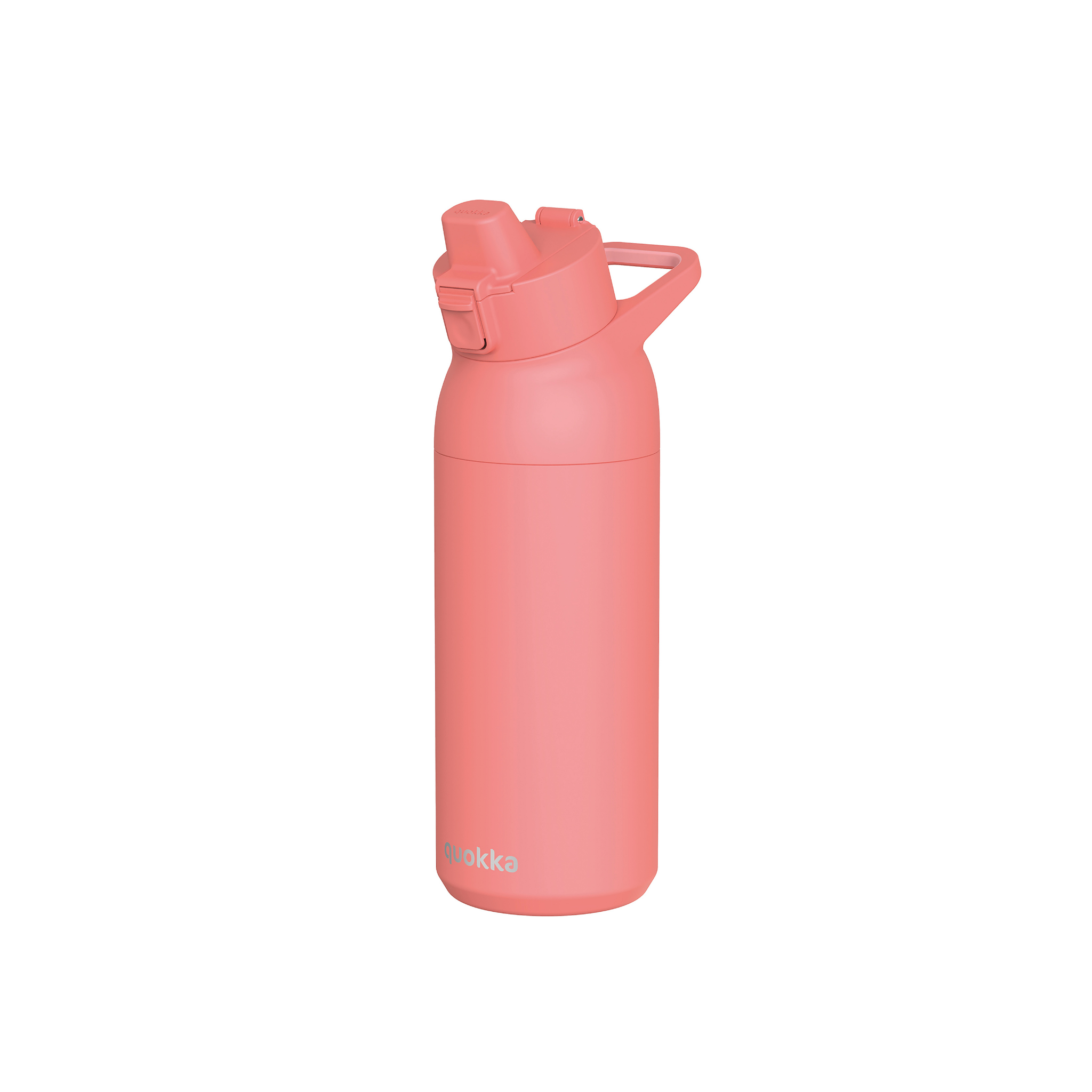 QUOKKA Tide Stainless Steel Sipper Bottle 700ML
