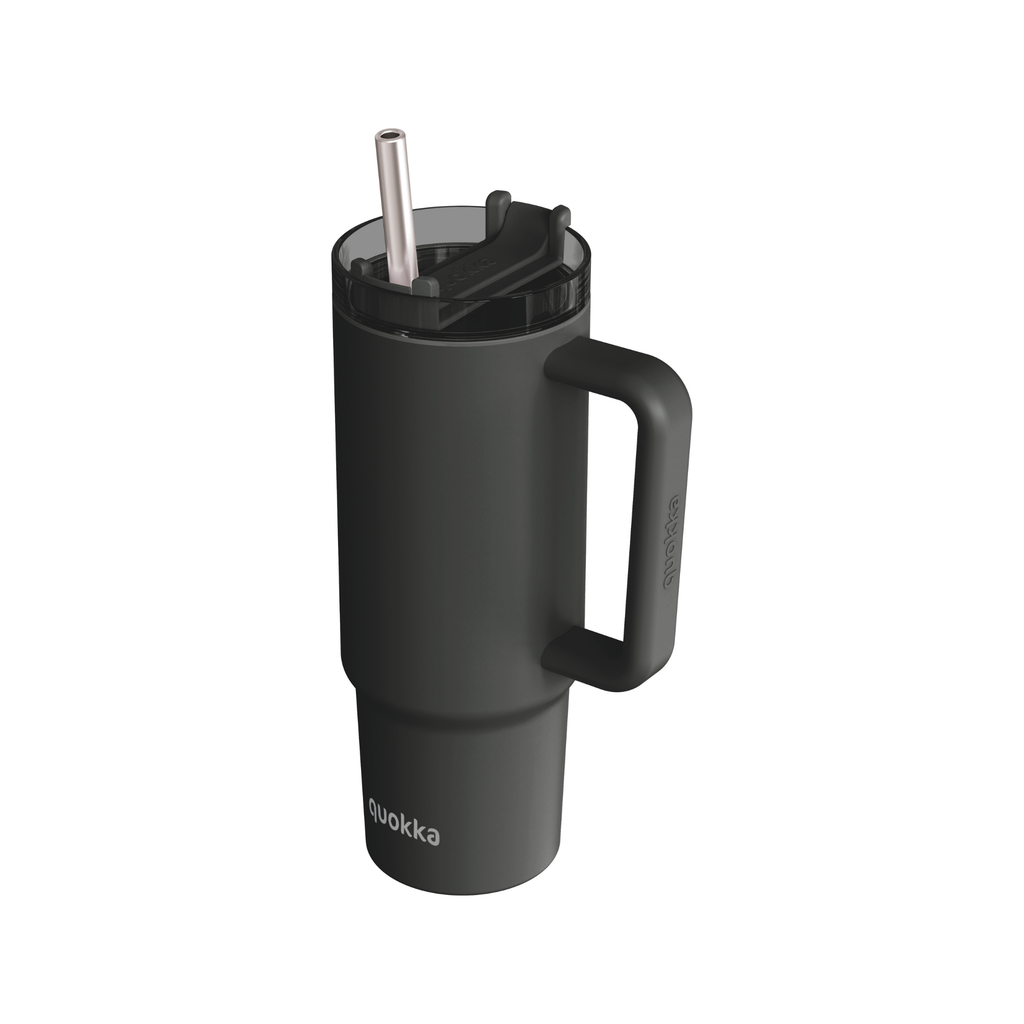 Taza Termo Stream L 950 ML