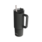 Taza Termo Stream L 950 ML