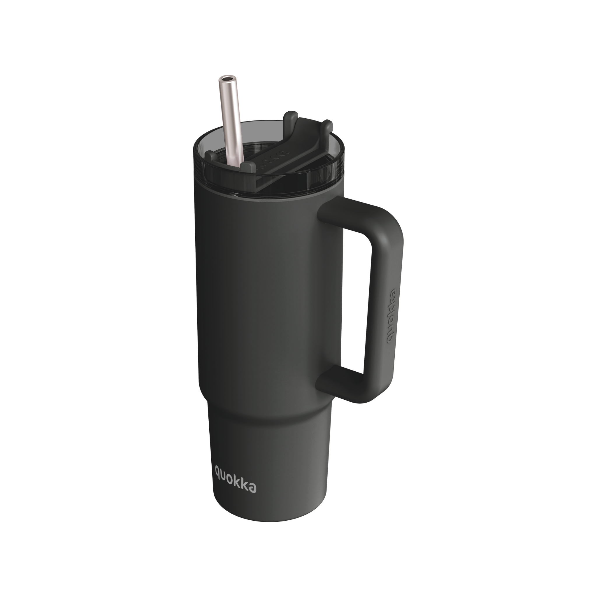 Taza Termo Stream L 950 ML